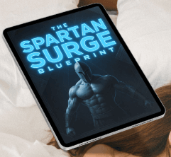 Spartamax bonus